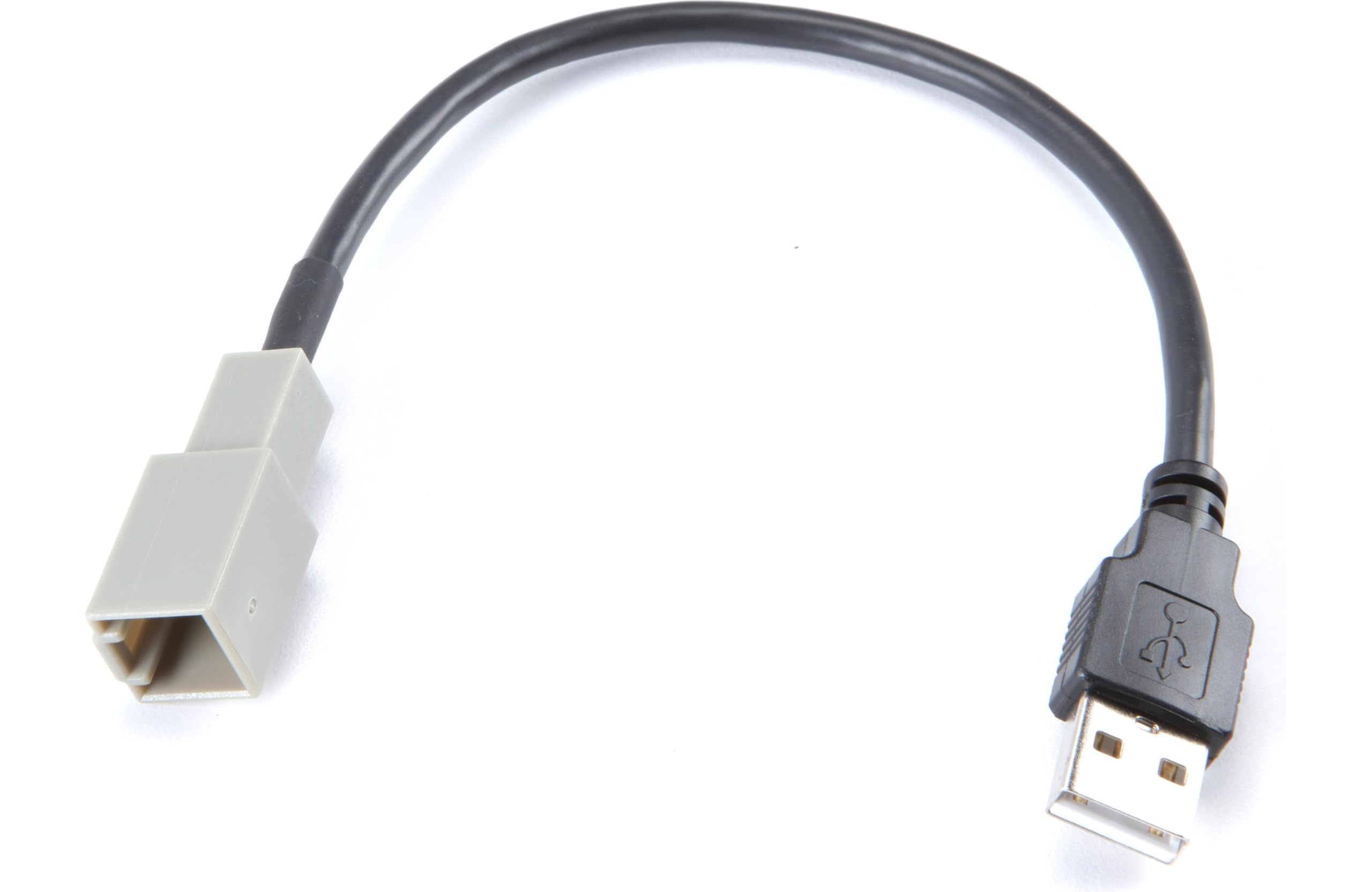 Amazon.com: Idatalink Maestro Acc-USB2 USB Adapter Cable